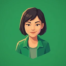 Penny Wu, rival tycoon